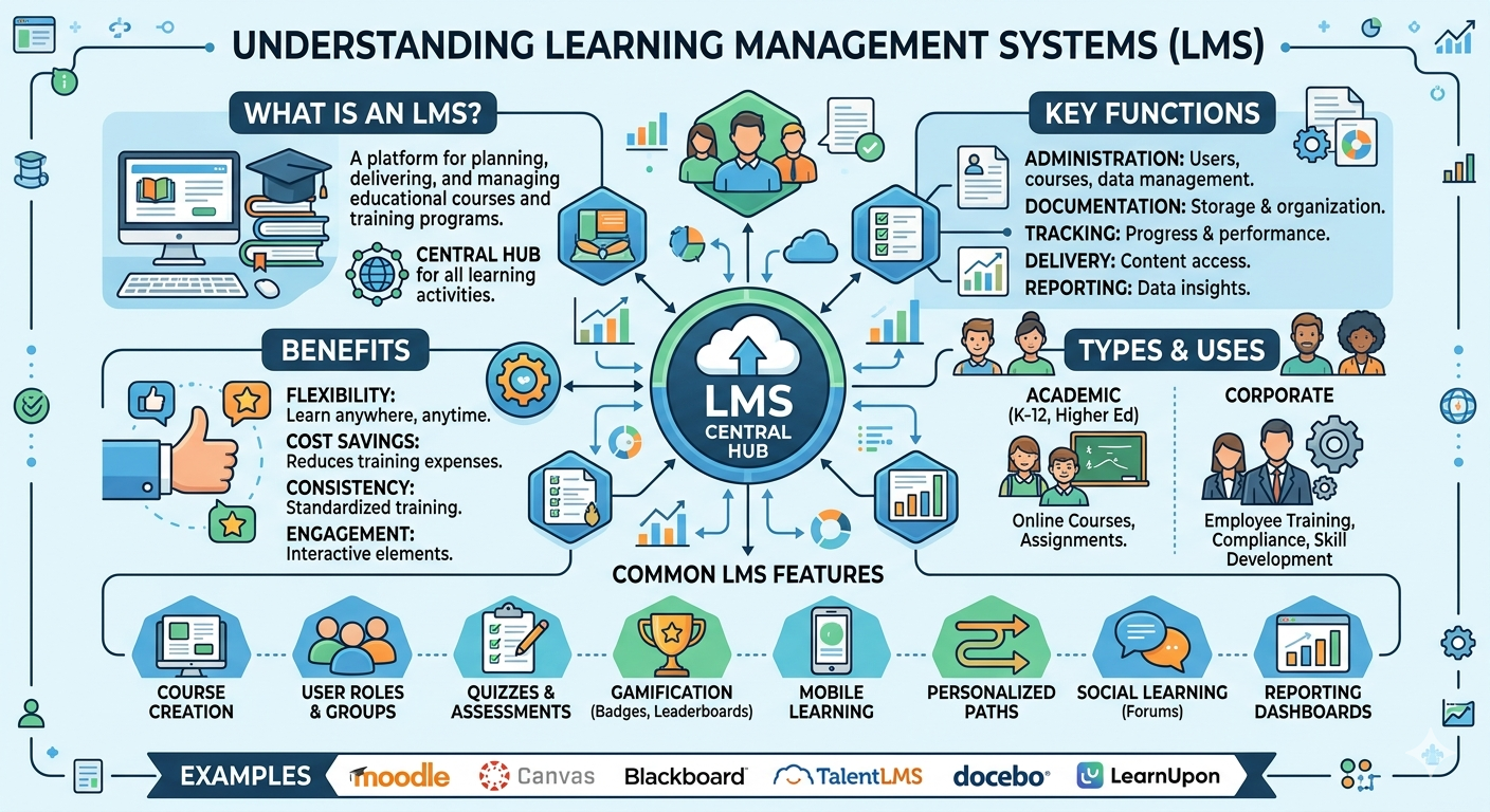 Don't just learn. "Transform"
